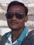Er Manoj