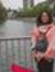 Nour Ahmed