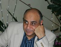Ibrahim Dawoud