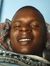 Mamadou
