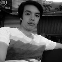 Hoang Nguyen