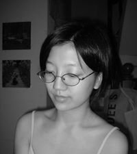 Chloe Liu