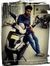 Shubham...