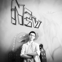 Nguyên Trần