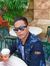 Minn Zayar