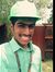 Saran N...
