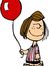 Emily T...