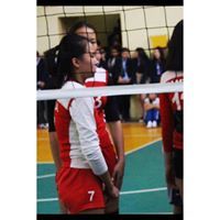 Билгүүнзаяа Билгүүнзаяа