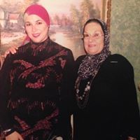 Omnia Mokhtar