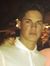 Diego C...