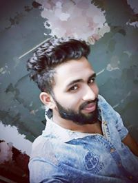 Aakash Patil