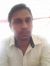 Kuldeep...
