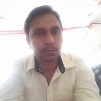 Kuldeep Sharma