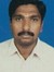 Venkate...