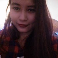 ซามูไรน้อย ซุ่มซ่าม