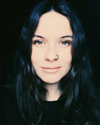 Γκρισίλντα Ρτ