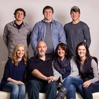 Holly Wright Janssen