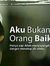 Wahyu R...