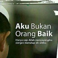 Wahyu Riyadi
