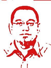 Usmar Ismail