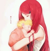 أميرة الورد