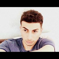 Assim Mohammad