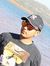 Jay Son...