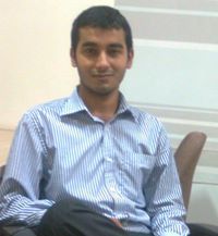 Rahullprasad