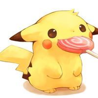 Tyler Dinh
