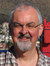 Tony Smyth