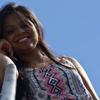 vishali