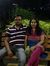 Amit Goel