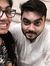 Mayank ...