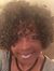 Kathy J...