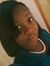 Chantal...