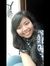 Mawarni...