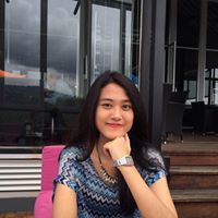 Tiara Utari