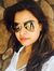 Trupti ...