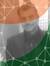 Jayesh ...