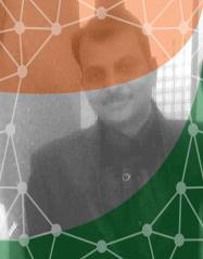Jayesh Srivastava