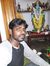 Ran Jith