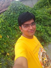 Acs Lalit