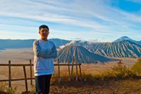 David Kristianto