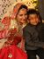 Himani ...