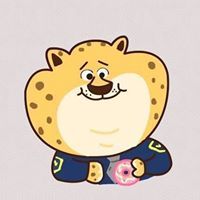 Hưng Dương Quốc