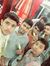 Rashmi ...