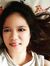 Nitgy NG