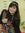 Jennife...