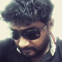 Gopala Krishnan