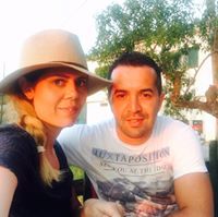 Raluca Constantinescu